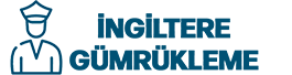 İngiltere Gümrükleme
